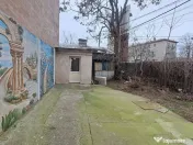 DRUMUL SARII - Metrou Orizont | Spatiu comercial 53 mp | ... 