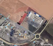 TEREN COMERCIAL DE EXCEPȚIE POZIȚIE STRATEGICĂ zonă c... 