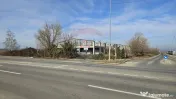 TEREN COMERCIAL DE EXCEPȚIE POZIȚIE STRATEGICĂ zonă c... 