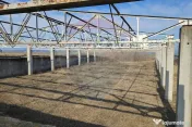 TEREN COMERCIAL DE EXCEPȚIE POZIȚIE STRATEGICĂ zonă c... 