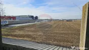 TEREN COMERCIAL DE EXCEPȚIE POZIȚIE STRATEGICĂ zonă c... 