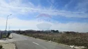 TEREN COMERCIAL DE EXCEPȚIE POZIȚIE STRATEGICĂ zonă c... 