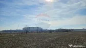 TEREN COMERCIAL DE EXCEPȚIE POZIȚIE STRATEGICĂ zonă c... 