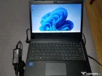 Laptop Dynabook Portege A30-E