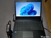 Laptop Dynabook Portege A30-E 
