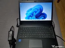 Laptop Dynabook Portege A30-E
