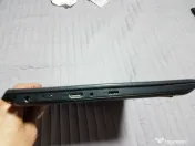 Laptop Dynabook Portege A30-E 