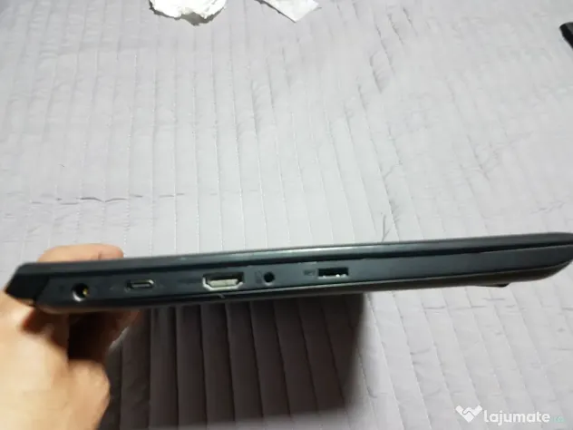 Laptop Dynabook Portege A30-E