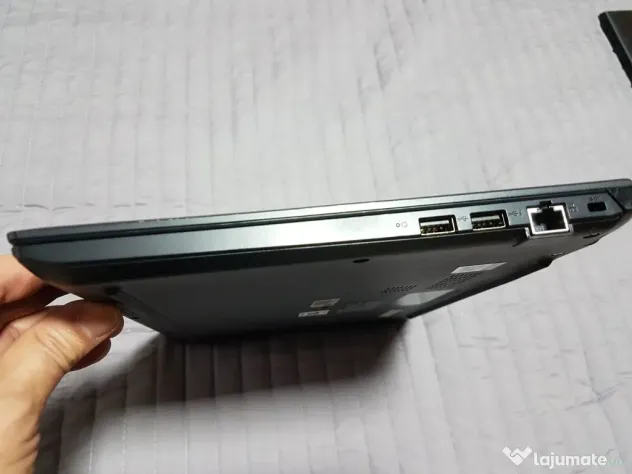 Laptop Dynabook Portege A30-E