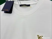 Vand tricou Louis Vuitton