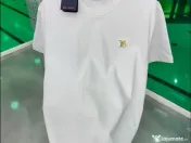 Vand tricou Louis Vuitton 