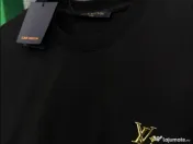 Vand tricou Louis Vuitton 