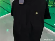 Vand tricou Louis Vuitton 