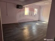 Spațiu industrial 15435 mp. de vânzare in Tinca. 