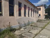 Spațiu industrial 15435 mp. de vânzare in Tinca. 