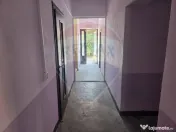 Spațiu industrial 15435 mp. de vânzare in Tinca. 