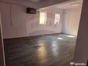 Spațiu industrial 15435 mp. de vânzare in Tinca. 