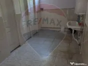 Spațiu industrial 15435 mp. de vânzare in Tinca. 