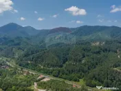 TTeren intravilan, 3500 mp, Dâmbu Morii 