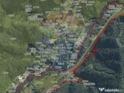 TTeren intravilan, 3500 mp, Dâmbu Morii 