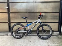 De vanzare bicicleta copii Cube Reaction 200 Pro