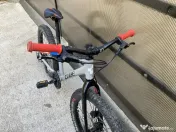 De vanzare bicicleta copii Cube Reaction 200 Pro 