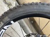 De vanzare bicicleta copii Cube Reaction 200 Pro 