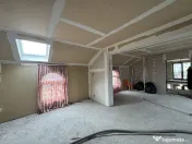 Vila P+M, Sc = 135 mp, Teren = 1072 mp, zona centrala – str. Salcamulu 