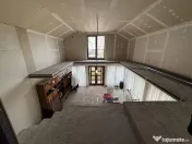 Vila P+M, Sc = 135 mp, Teren = 1072 mp, zona centrala – str. Salcamulu 