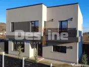 Casa individuala cu etaj, 4 camere, Pret luna martie 170.000 