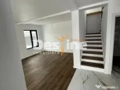 Casa individuala cu etaj, 4 camere, Pret luna martie 170.000 