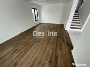 Casa individuala cu etaj, 4 camere, Pret luna martie 170.000 