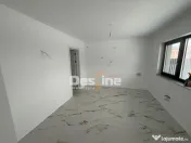 Casa individuala cu etaj, 4 camere, Pret luna martie 170.000 