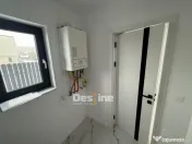 Casa individuala cu etaj, 4 camere, Pret luna martie 170.000 