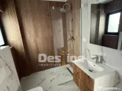 Casa individuala cu etaj, 4 camere, Pret luna martie 170.000 