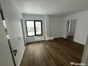 Casa individuala cu etaj, 4 camere, Pret luna martie 170.000 