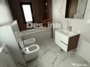 Casa individuala cu etaj, 4 camere, Pret luna martie 170.000 