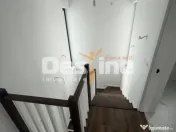 Casa individuala cu etaj, 4 camere, Pret luna martie 170.000 