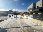 Casa individuala cu etaj, 4 camere, 185.000 euro 