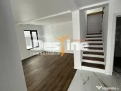 Casa individuala cu etaj, 4 camere, 185.000 euro 