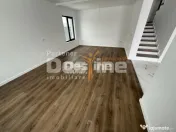 Casa individuala cu etaj, 4 camere, 185.000 euro 