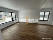 Casa individuala cu etaj, 4 camere, 185.000 euro 