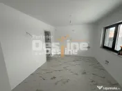 Casa individuala cu etaj, 4 camere, 185.000 euro 