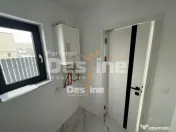 Casa individuala cu etaj, 4 camere, 185.000 euro 