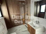 Casa individuala cu etaj, 4 camere, 185.000 euro 