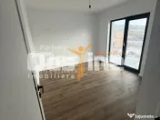 Casa individuala cu etaj, 4 camere, 185.000 euro 