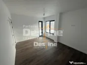 Casa individuala cu etaj, 4 camere, 185.000 euro 