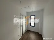 Casa individuala cu etaj, 4 camere, 185.000 euro 