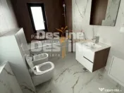 Casa individuala cu etaj, 4 camere, 185.000 euro 