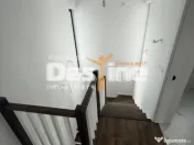 Casa individuala cu etaj, 4 camere, 185.000 euro 